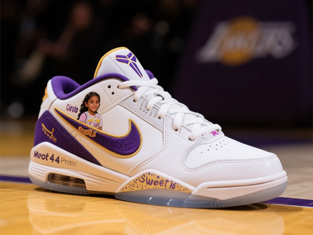 案例剖析：纪念款如何在市场取得成功
从