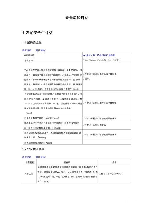 全面解析世界杯下注平台安全性与风险评估